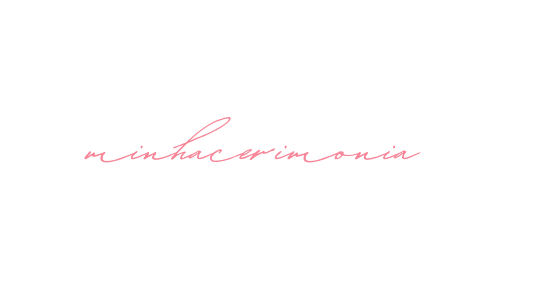 minhacerimônia
